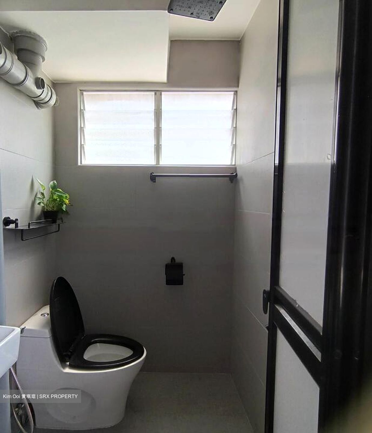 Blk 449 Clementi Avenue 3 (Clementi), HDB 4 Rooms #565826941